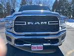 2024 Ram 2500 Crew Cab 4WD, Pickup for sale #24R0360 - photo 5