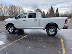 2024 Ram 3500 Crew Cab 4WD, Pickup for sale #24R0370 - photo 3
