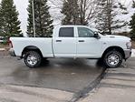 2024 Ram 3500 Crew Cab 4WD, Pickup for sale #24R0370 - photo 6