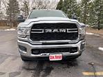 2024 Ram 3500 Crew Cab 4WD, Pickup for sale #24R0370 - photo 8