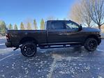 2024 Ram 2500 Crew Cab 4WD, Pickup for sale #24R0390 - photo 6
