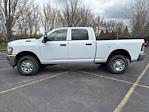 2024 Ram 2500 Crew Cab 4WD, Pickup for sale #24R0400 - photo 3