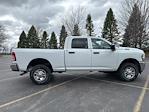 2024 Ram 2500 Crew Cab 4WD, Pickup for sale #24R0400 - photo 5