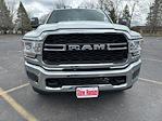 2024 Ram 2500 Crew Cab 4WD, Pickup for sale #24R0400 - photo 7