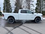 2024 Ram 2500 Crew Cab 4WD, Pickup for sale #24R0720 - photo 6