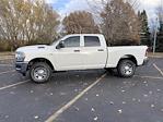 2024 Ram 3500 Crew Cab 4WD, Pickup for sale #24R0750 - photo 4