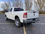 2024 Ram 3500 Crew Cab 4WD, Pickup for sale #24R0750 - photo 5