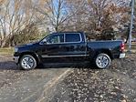 2024 Ram 1500 Crew Cab 4WD, Pickup for sale #24R0770 - photo 3