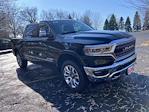 2024 Ram 1500 Crew Cab 4WD, Pickup for sale #24R0770 - photo 6