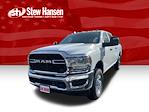 2024 Ram 3500 Crew Cab 4WD, Pickup for sale #24R0780 - photo 1