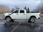 2024 Ram 3500 Crew Cab 4WD, Pickup for sale #24R0780 - photo 3