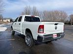 2024 Ram 3500 Crew Cab 4WD, Pickup for sale #24R0780 - photo 2