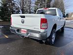 2024 Ram 3500 Crew Cab 4WD, Pickup for sale #24R0780 - photo 4