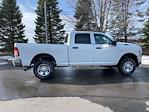 2024 Ram 3500 Crew Cab 4WD, Pickup for sale #24R0780 - photo 5