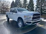 2024 Ram 3500 Crew Cab 4WD, Pickup for sale #24R0780 - photo 6