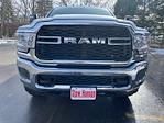 2024 Ram 3500 Crew Cab 4WD, Pickup for sale #24R0780 - photo 7
