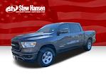 2024 Ram 1500 Crew Cab 4WD, Pickup for sale #24R0810 - photo 1