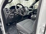 2024 Ram 2500 Crew Cab 4WD, Pickup for sale #24R0840 - photo 13