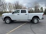 2024 Ram 2500 Crew Cab 4WD, Pickup for sale #24R0840 - photo 3