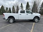 2024 Ram 2500 Crew Cab 4WD, Pickup for sale #24R0840 - photo 6