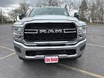 2024 Ram 2500 Crew Cab 4WD, Pickup for sale #24R0840 - photo 8
