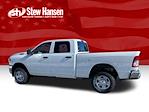 2024 Ram 2500 Crew Cab 4WD, Pickup for sale #24R0850 - photo 3