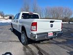 2024 Ram 2500 Crew Cab 4WD, Pickup for sale #24R0850 - photo 4