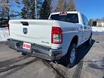 2024 Ram 2500 Crew Cab 4WD, Pickup for sale #24R0850 - photo 2