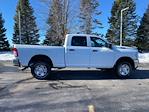 2024 Ram 2500 Crew Cab 4WD, Pickup for sale #24R0850 - photo 5