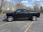 2024 Ram 2500 Crew Cab 4WD, Pickup for sale #24R0860 - photo 3