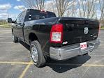 2024 Ram 2500 Crew Cab 4WD, Pickup for sale #24R0860 - photo 2