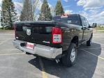 2024 Ram 2500 Crew Cab 4WD, Pickup for sale #24R0860 - photo 4