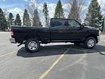 2024 Ram 2500 Crew Cab 4WD, Pickup for sale #24R0860 - photo 5