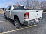 2024 Ram 3500 Crew Cab 4WD, Pickup for sale #24R0870 - photo 2