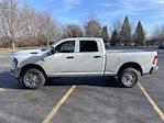 2024 Ram 3500 Crew Cab 4WD, Pickup for sale #24R0880 - photo 3