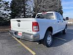 2024 Ram 3500 Crew Cab 4WD, Pickup for sale #24R0880 - photo 4