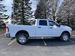 2024 Ram 3500 Crew Cab 4WD, Pickup for sale #24R0880 - photo 5