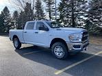 2024 Ram 3500 Crew Cab 4WD, Pickup for sale #24R0880 - photo 6