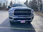 2024 Ram 3500 Crew Cab 4WD, Pickup for sale #24R0880 - photo 7