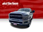 2024 Ram 3500 Crew Cab 4WD, Pickup for sale #24R0920 - photo 1