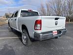 2024 Ram 3500 Crew Cab 4WD, Pickup for sale #24R0920 - photo 2