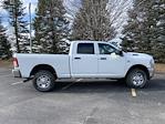 2024 Ram 3500 Crew Cab 4WD, Pickup for sale #24R0920 - photo 5