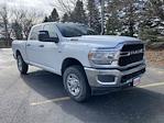 2024 Ram 3500 Crew Cab 4WD, Pickup for sale #24R0920 - photo 6