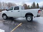 2024 Ram 2500 Crew Cab 4WD, Pickup for sale #24R1230 - photo 3