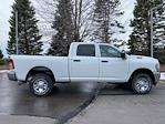 2024 Ram 2500 Crew Cab 4WD, Pickup for sale #24R1230 - photo 5