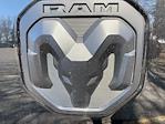 2024 Ram 3500 Crew Cab DRW 4WD, Pickup for sale #24R1320 - photo 5