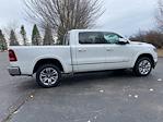 2024 Ram 1500 Crew Cab 4WD, Pickup for sale #24R1860 - photo 6
