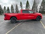 2024 Ram 1500 Crew Cab 4WD, Pickup for sale #24R1900 - photo 6