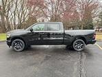 2024 Ram 1500 Crew Cab 4WD, Pickup for sale #24R1920 - photo 3