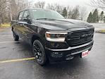 2024 Ram 1500 Crew Cab 4WD, Pickup for sale #24R1920 - photo 6